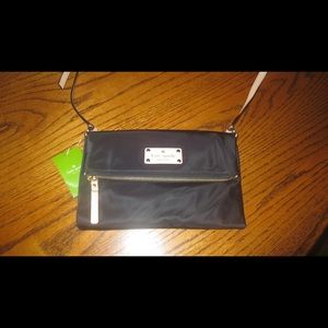 Kate Spade Kennedy Park Crossbody